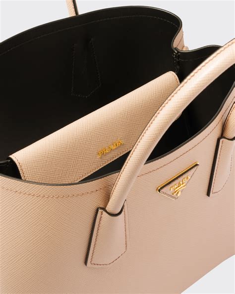 prada saffiano bag cameo|saffiano leather tote.